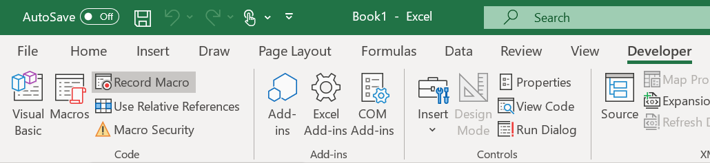 how-to-create-a-macro-button-to-save-and-close-an-excel-workbook